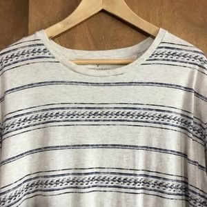 American Eagle Seriously Soft Top